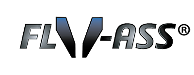 3D FDM Experiments&Innovation