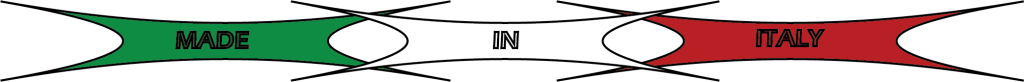 This image has an empty alt attribute; its file name is madeinitaly1.png